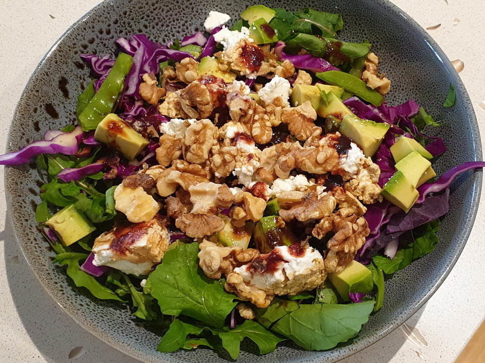 rocket_walnut_goat_cheese_winter_salad